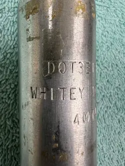 SS-4H
