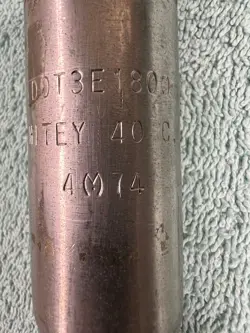 NUPRO SS-4H