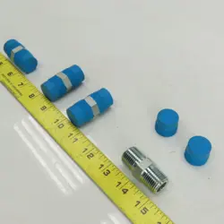 1/2