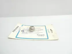 SWAGELOK SS-3BK-63 SS BALL REPLACEMENT