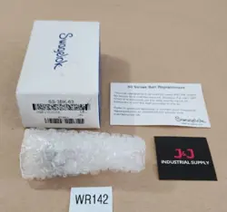 REPLACEMENT 60