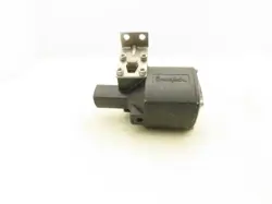 ACTING ACTUATOR 200PSI