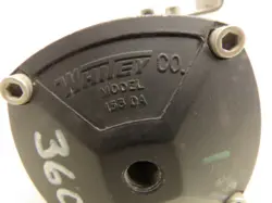 153DA