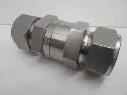 PSI 1