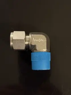 SS 1/2”