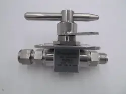 0004512455 SS-83TS6-LH