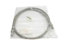 SWAGELOK SS-8BHT-60 NSMP