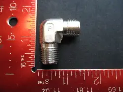ULTRA-