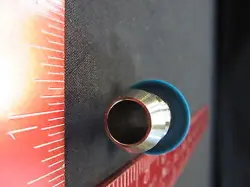1/2IN SS