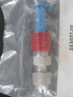 CONNECTION STEM