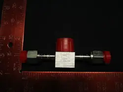 CONDUCTOR PART