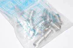 55-815-6 15 PCS