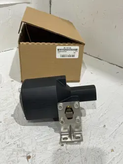 SWAGELOK MS-153-DA PNEUMATIC DOUBLE ACTING ACTUATOR