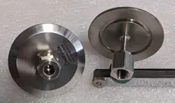 KF50