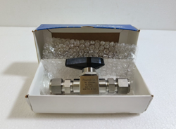 SWAGELOK SS-83KS8 1/2