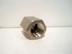 1/8