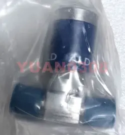 NEW SWAGELOK 6LVV-ALD3FR4-P-C PNEUMATIC DIAPHRAGM VALVE DHL FAST DELIVERY