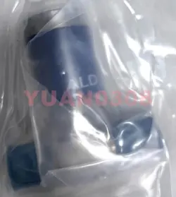 DIAPHRAGM VALVE DHL