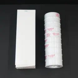 SWAGELOK MS-STR-4 TAPE THREAD SEALANT PTFE, 1/4