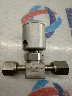 PNEUMATIC AIR