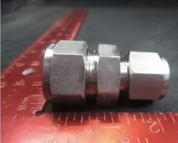 SS-1210-6-8