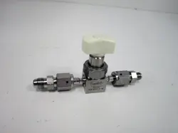 IN. FEMALE VCR