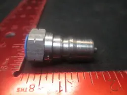 SH2-63 CONNECTOR