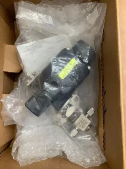 ACTUATOR SS-42GXS4-51S