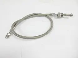 DIAMETER 1/8