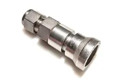 0.5CV CONNECT SS-QC6-B-600