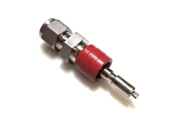 STEM VALVE SS-QC4-D-400