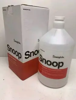 *1 GALLON* NEW