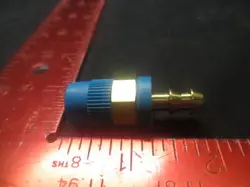 B-PB4-PM4 FITTING
