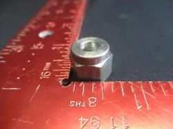 70407200000 NUT PACK
