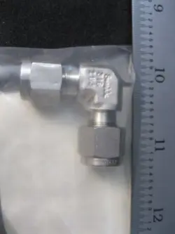 920-092060-004 ELBOW