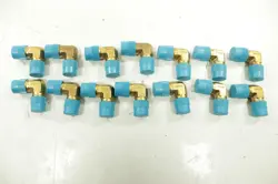 X14