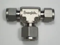 SS-600-3-6-8