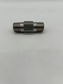 SS-8CPA2-50