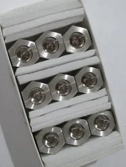 -18
