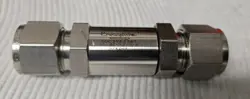 1/2” TUBING 1/3