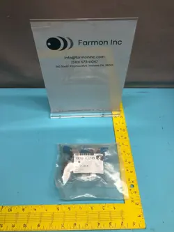 AMAT 3870-01249