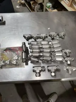 OF 31