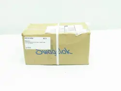 ELBOW 1IN TUBE