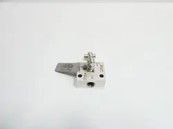 6000PSI 1/2IN
