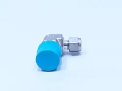 SS-400-2-8 STAINLESS