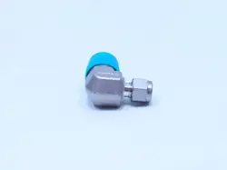 PIPE ELBOW 1/4IN