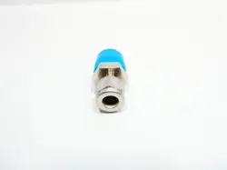 SS-600-1-8 STAINLESS MALE