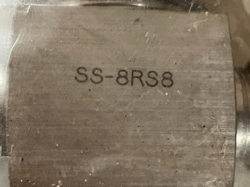 1/2'' 1/2''