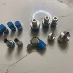 OD 1/
