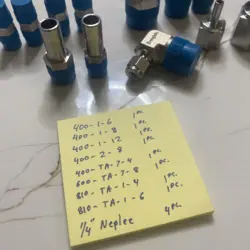 OF 12 PC